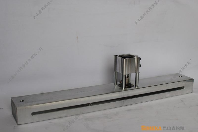 1a61b3b80d823241f34624ec954f2db8.jpg 1a61b3b80d823241f34624ec954f2db8.jpg