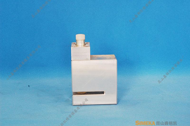 4e6546039cc6ec0819a320a03a7e187b.jpg
